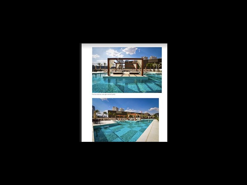 Apartamento à venda Santo Amaro com 83m² e 3 quartos por R$ 1.100.000 - 130120016-23.jpg