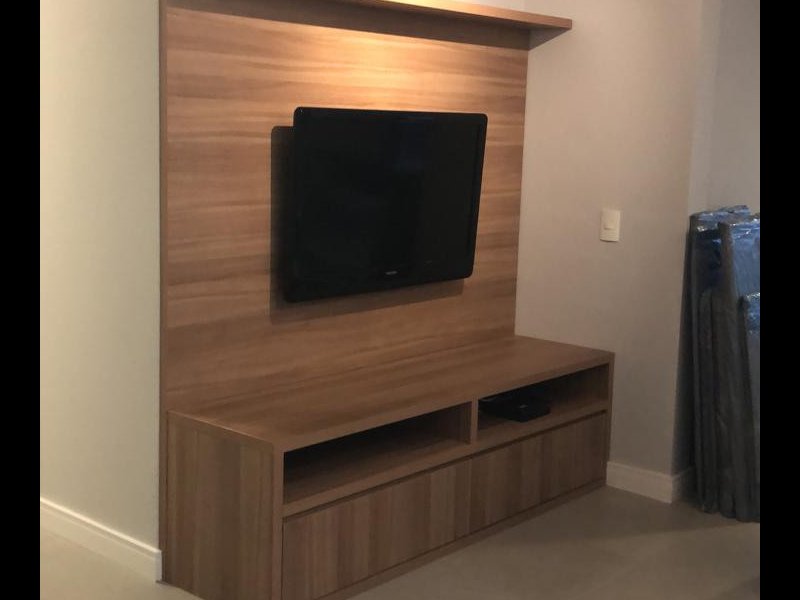 Apartamento à venda Santo Amaro com 83m² e 3 quartos por R$ 1.100.000 - 1317071807-05.jpg