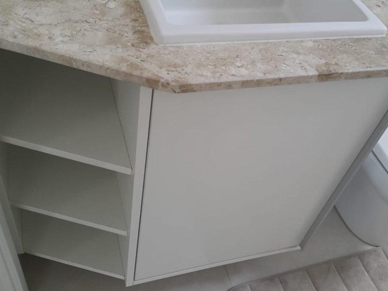 Apartamento à venda Santo Amaro com 83m² e 3 quartos por R$ 1.100.000 - 138126644-11.jpg