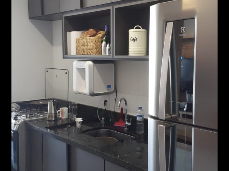 Apartamento à venda Santo Amaro com 83m² e 3 quartos por R$ 1.100.000 - 1440050667-12.jpg