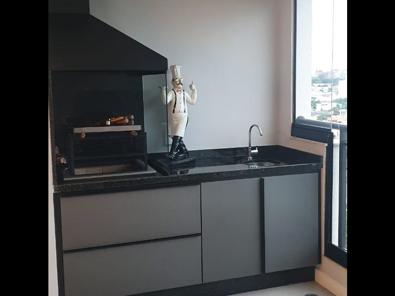 Apartamento à venda Santo Amaro com 83m² e 3 quartos por R$ 1.100.000 - 1517699480-07.jpg