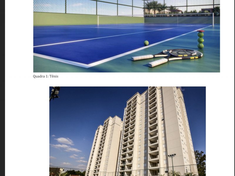 Apartamento à venda Santo Amaro com 83m² e 3 quartos por R$ 1.100.000 - 1643503510-24.jpg