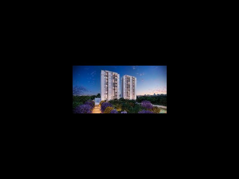 Apartamento à venda Santo Amaro com 83m² e 3 quartos por R$ 1.100.000 - 1786670989-16.jpg