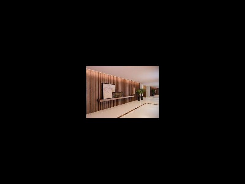 Apartamento à venda Santo Amaro com 83m² e 3 quartos por R$ 1.100.000 - 1794936381-21.jpg