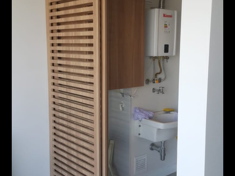 Apartamento à venda Santo Amaro com 83m² e 3 quartos por R$ 1.100.000 - 182437264-09.jpg