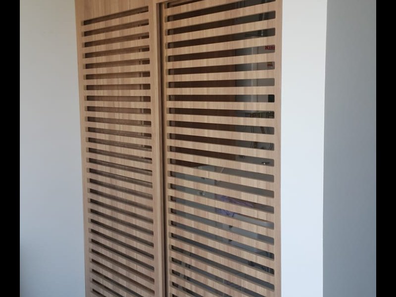 Apartamento à venda Santo Amaro com 83m² e 3 quartos por R$ 1.100.000 - 1936916860-10.jpg