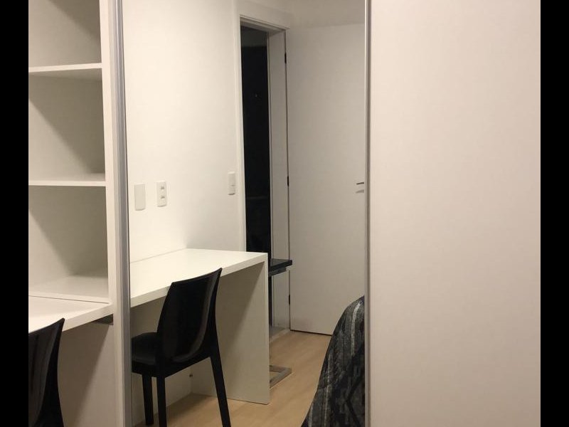 Apartamento à venda Santo Amaro com 83m² e 3 quartos por R$ 1.100.000 - 202849968-01.jpg
