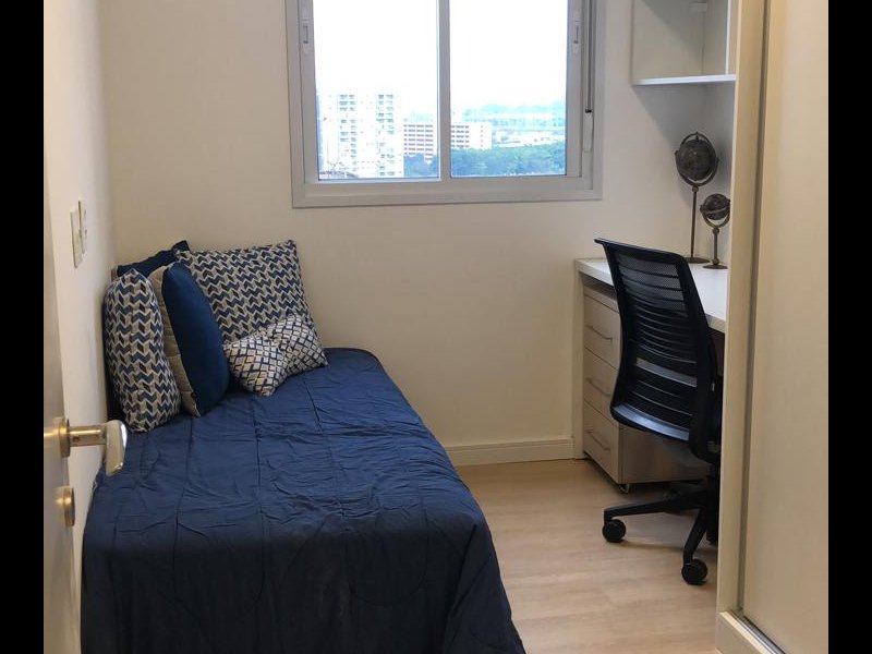Apartamento à venda Santo Amaro com 83m² e 3 quartos por R$ 1.100.000 - 2058315116-04.jpg