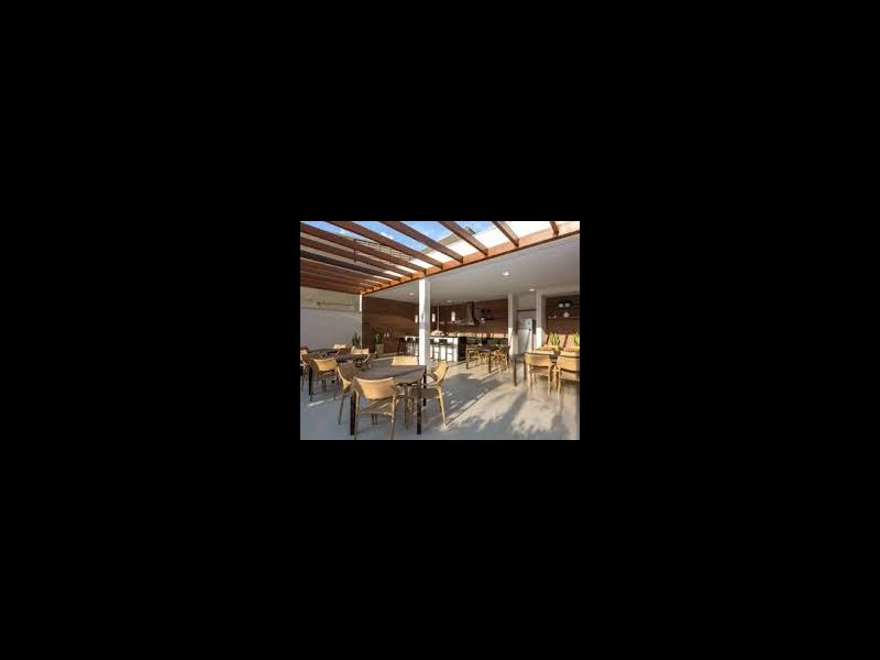 Apartamento à venda Santo Amaro com 83m² e 3 quartos por R$ 1.100.000 - 2075612428-20.jpg