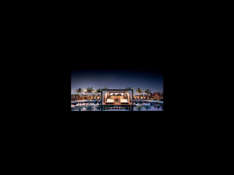 Apartamento à venda Santo Amaro com 83m² e 3 quartos por R$ 1.100.000 - 238206512-15.jpg