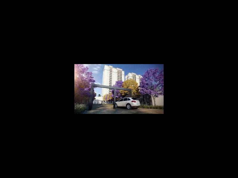 Apartamento à venda Santo Amaro com 83m² e 3 quartos por R$ 1.100.000 - 56649961-14.jpg