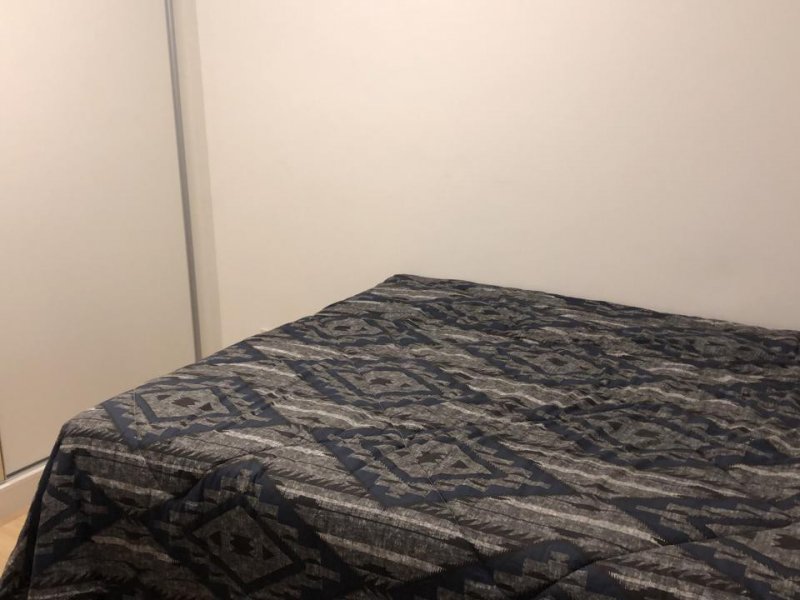 Apartamento à venda Santo Amaro com 83m² e 3 quartos por R$ 1.100.000 - 658426191-02.jpg
