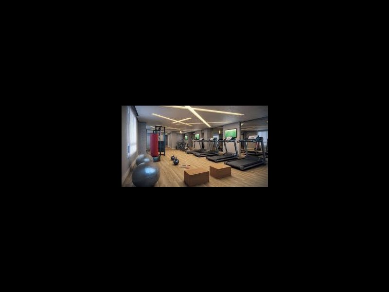 Apartamento à venda Santo Amaro com 83m² e 3 quartos por R$ 1.100.000 - 69080364-17.jpg