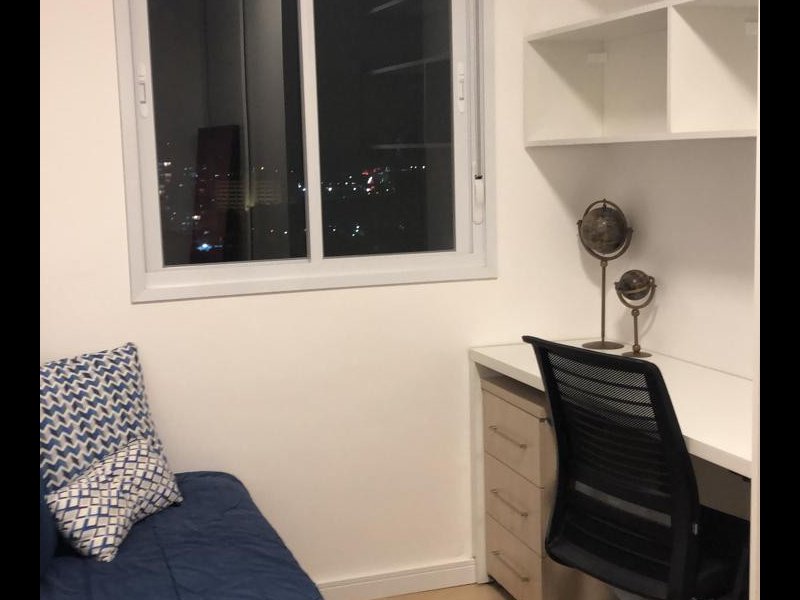 Apartamento à venda Santo Amaro com 83m² e 3 quartos por R$ 1.100.000 - 729679981-03.jpg