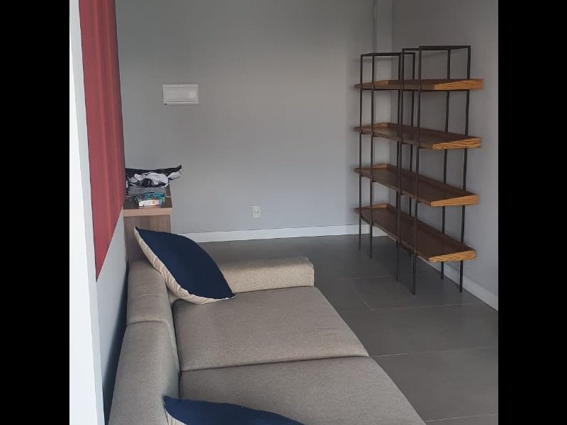 Apartamento à venda Santo Amaro com 83m² e 3 quartos por R$ 1.100.000 - 892070893-06.jpg