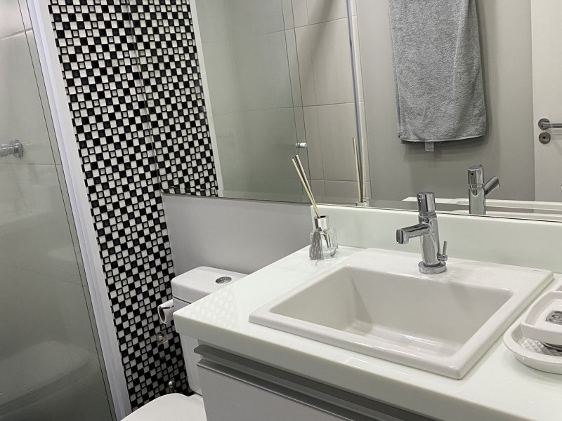 imóvel com 120m² - Jardim Belo Horizonte - Campinas