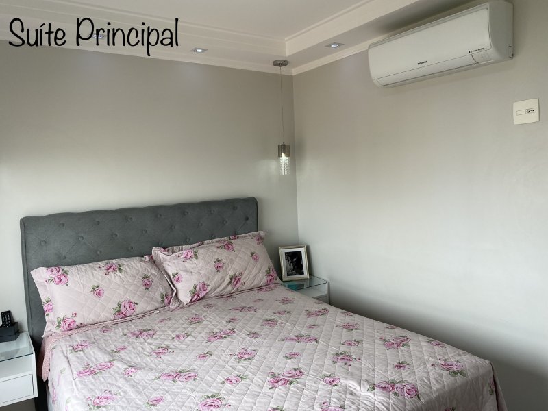imóvel com 120m² - Jardim Belo Horizonte - Campinas