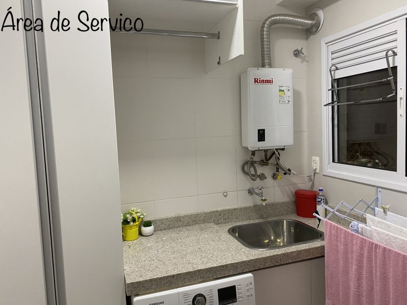 imóvel com 120m² - Jardim Belo Horizonte - Campinas