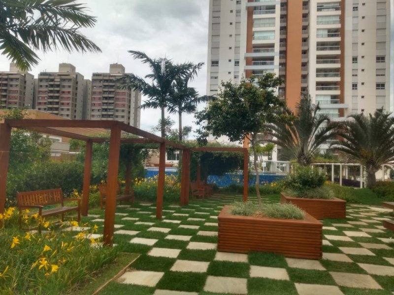 imóvel com 120m² - Jardim Belo Horizonte - Campinas