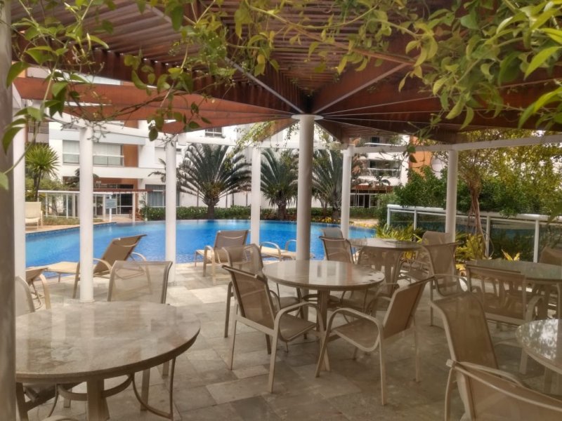 imóvel com 120m² - Jardim Belo Horizonte - Campinas