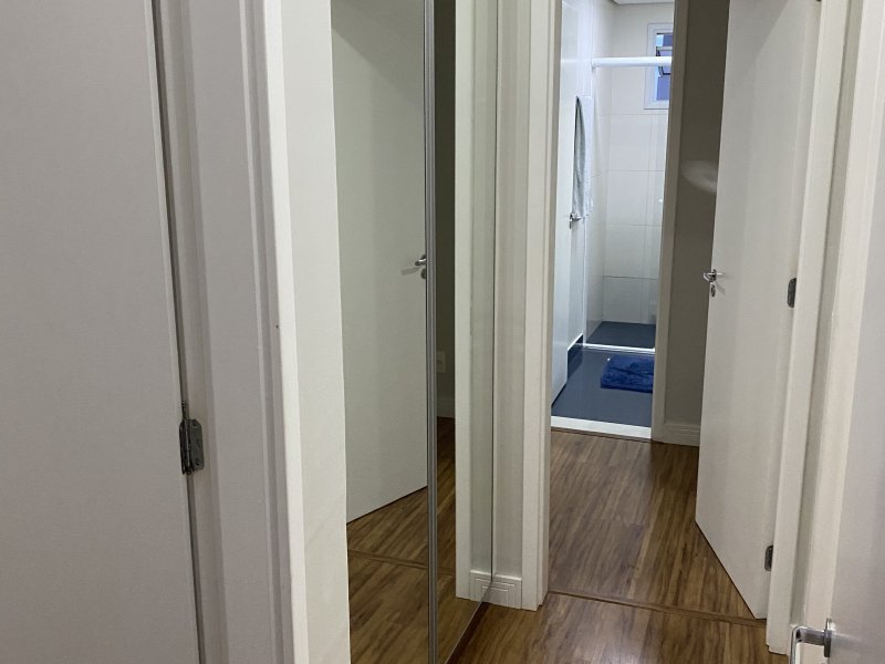 imóvel com 120m² - Jardim Belo Horizonte - Campinas