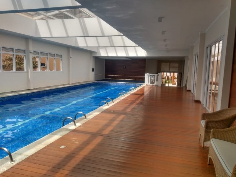 imóvel com 120m² - Jardim Belo Horizonte - Campinas