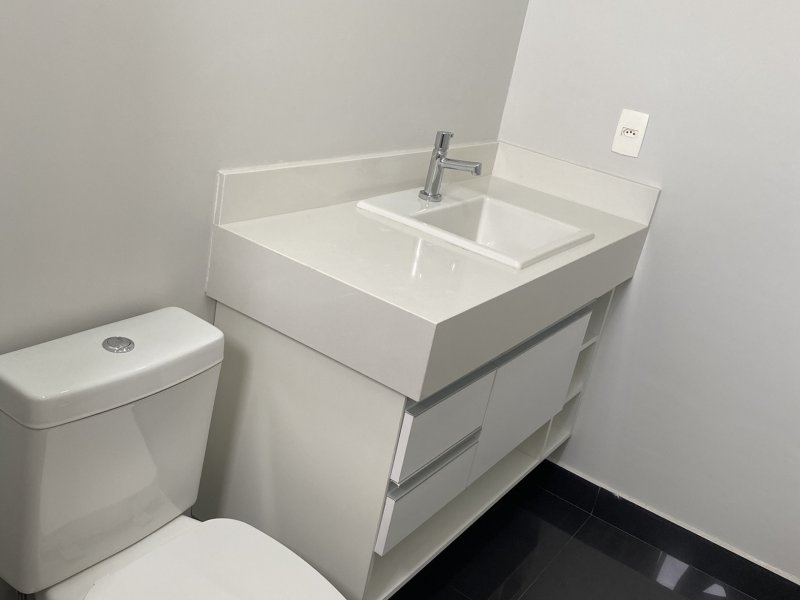 imóvel com 120m² - Jardim Belo Horizonte - Campinas