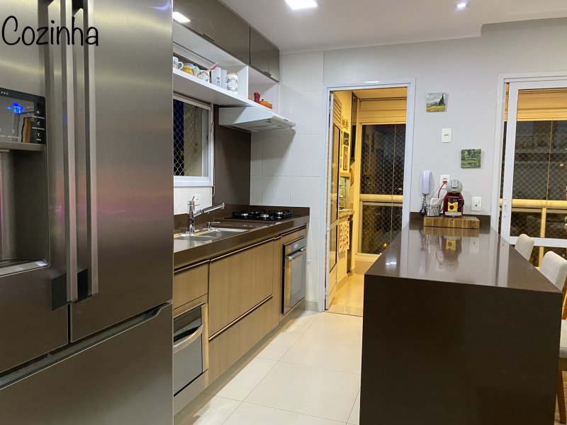 imóvel com 120m² - Jardim Belo Horizonte - Campinas
