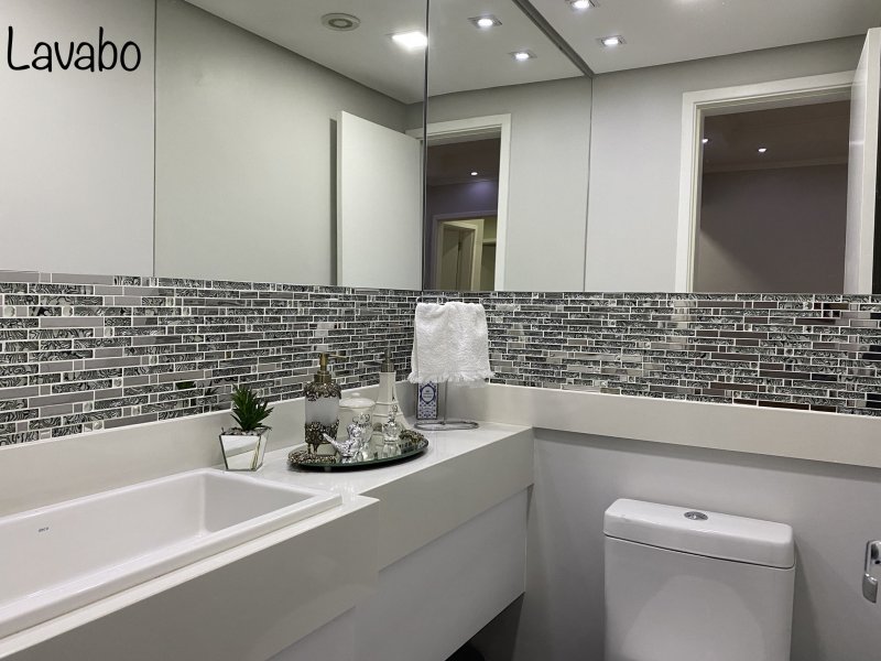 imóvel com 120m² - Jardim Belo Horizonte - Campinas