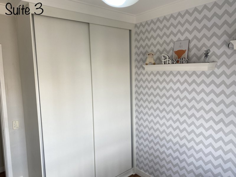 imóvel com 120m² - Jardim Belo Horizonte - Campinas