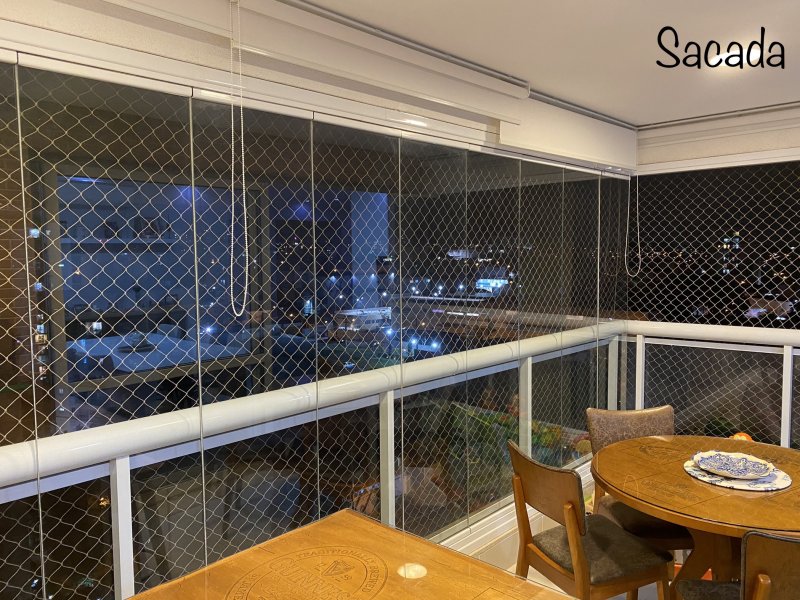 imóvel com 120m² - Jardim Belo Horizonte - Campinas