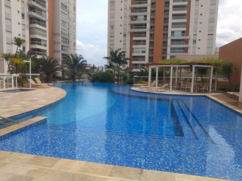 imóvel com 120m² - Jardim Belo Horizonte - Campinas