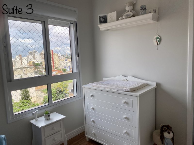 imóvel com 120m² - Jardim Belo Horizonte - Campinas