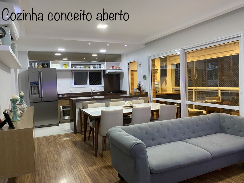 imóvel com 120m² - Jardim Belo Horizonte - Campinas
