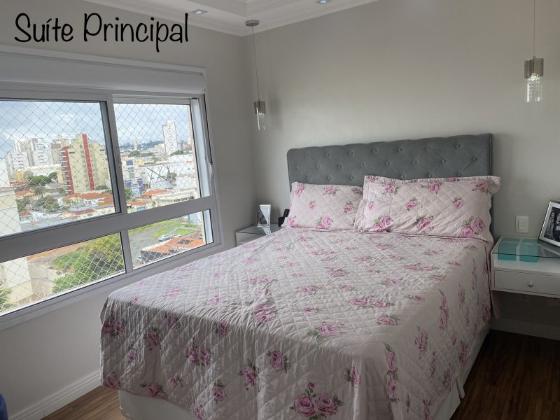 imóvel com 120m² - Jardim Belo Horizonte - Campinas