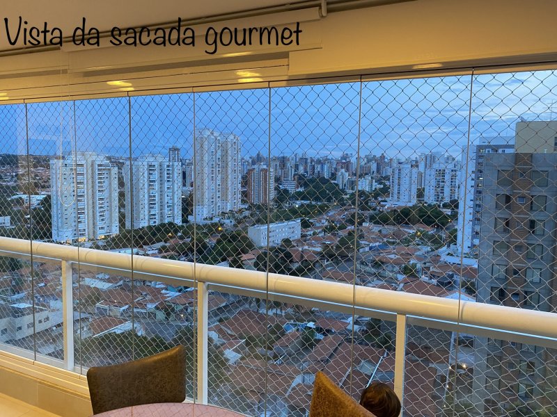 imóvel com 120m² - Jardim Belo Horizonte - Campinas