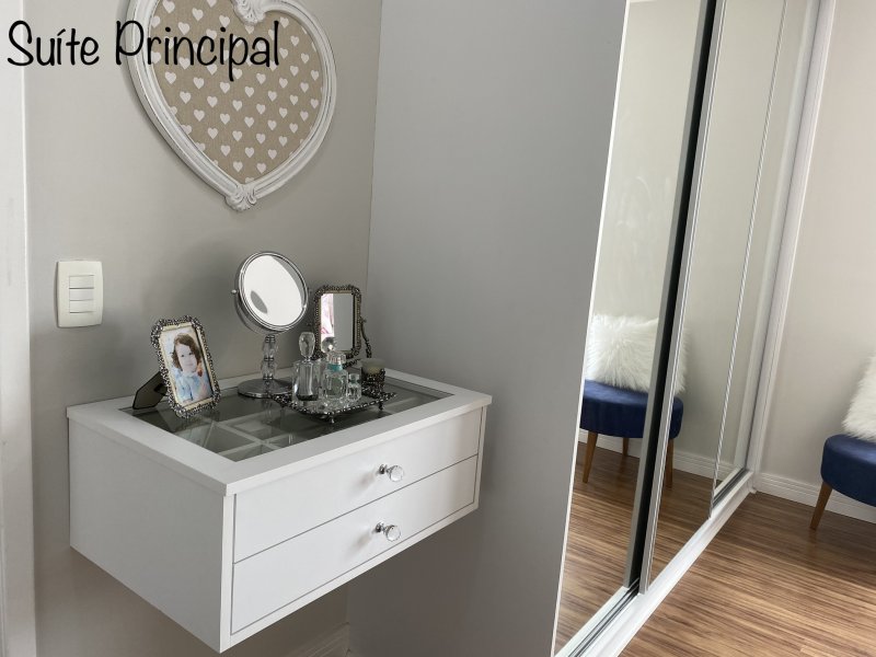imóvel com 120m² - Jardim Belo Horizonte - Campinas