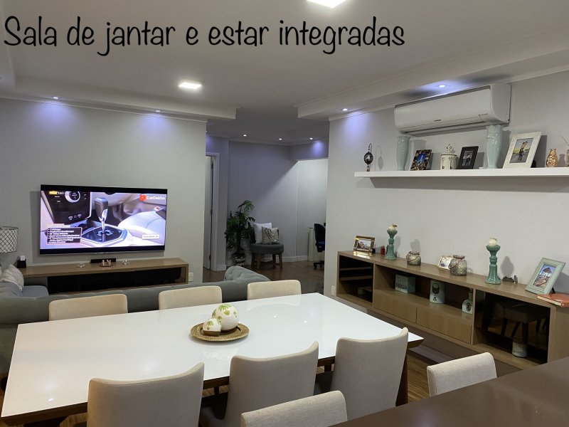 imóvel com 120m² - Jardim Belo Horizonte - Campinas