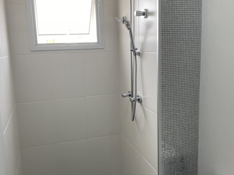 imóvel com 120m² - Jardim Belo Horizonte - Campinas