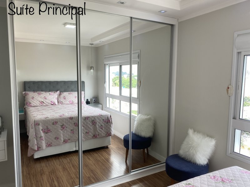 imóvel com 120m² - Jardim Belo Horizonte - Campinas