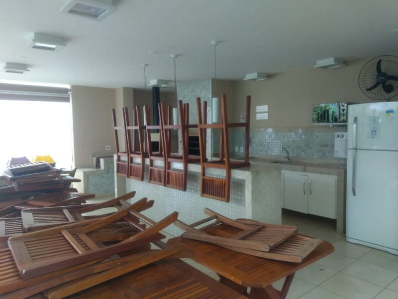 imóvel com 120m² - Jardim Belo Horizonte - Campinas