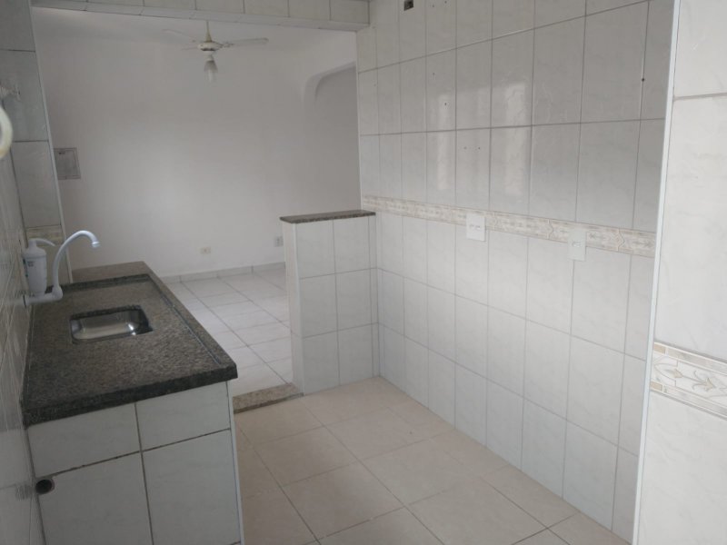 Apartamento à venda Jardim Conceicaozinha (Vicente de Carvalho) com 60m² e 2 quartos por R$ 200.000 - 1130038049-whatsapp-image-2021-01-19-at-19.jpeg