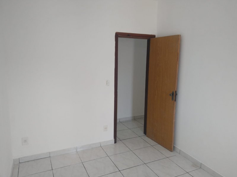 Apartamento à venda Jardim Conceicaozinha (Vicente de Carvalho) com 60m² e 2 quartos por R$ 200.000 - 1963381957-whatsapp-image-2021-01-19-at-19.jpeg