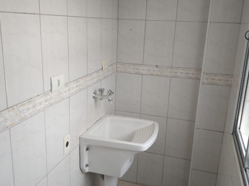 Apartamento à venda Jardim Conceicaozinha (Vicente de Carvalho) com 60m² e 2 quartos por R$ 200.000 - 624564850-whatsapp-image-2021-01-19-at-19.jpeg