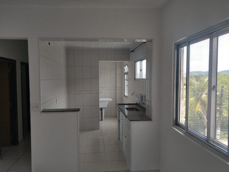 Apartamento à venda Jardim Conceicaozinha (Vicente de Carvalho) com 60m² e 2 quartos por R$ 200.000 - 816999953-whatsapp-image-2021-01-19-at-19.jpeg