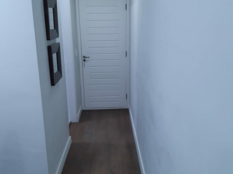 imóvel com 80m² - Centro de Apoio I (Alphaville) - Santana de Parnaiba