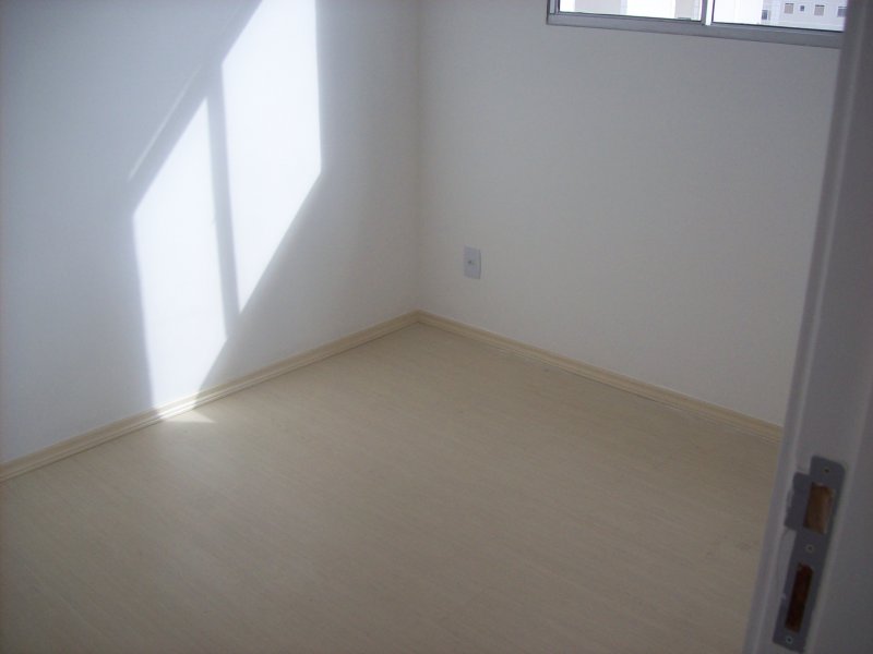 Apartamento à venda Camargos com 60m² e 2 quartos por R$ 180.000 - 1748796366-05-quarto2.jpg