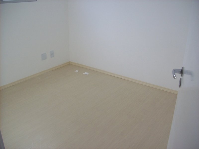 Apartamento à venda Camargos com 60m² e 2 quartos por R$ 180.000 - 312225172-04-quarto1.jpg