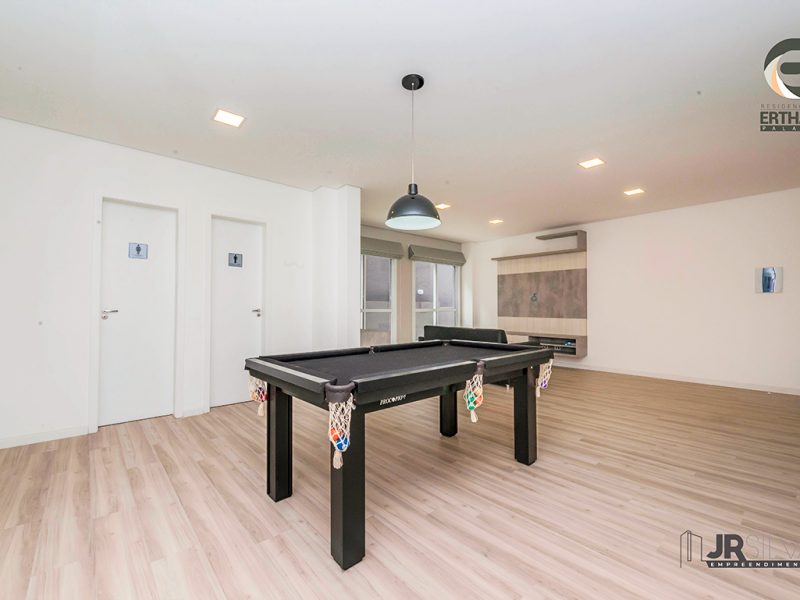 Apartamento à venda Guaíra com 60m² e 2 quartos por R$ 470.000 - 119976982-sala-de-jogos.png