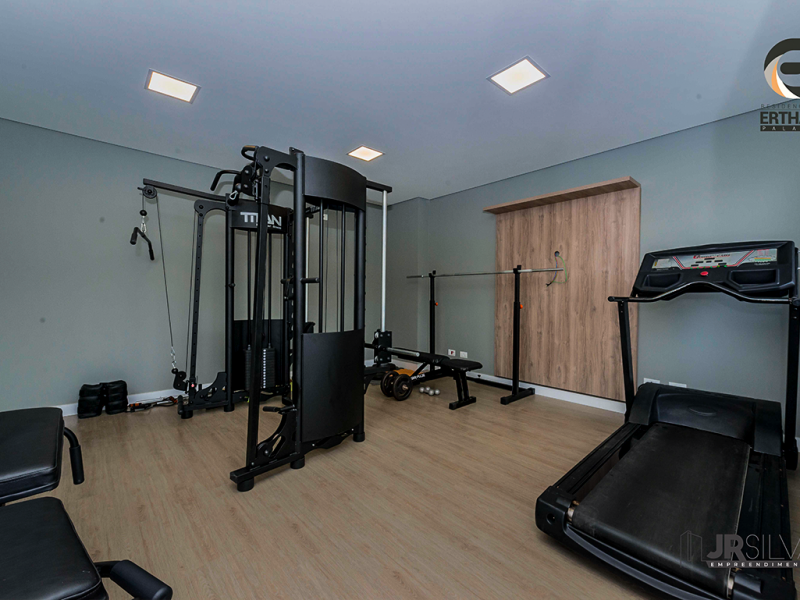 Apartamento à venda Guaíra com 60m² e 2 quartos por R$ 470.000 - 1478189411-academia.png